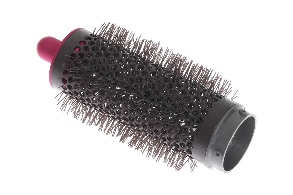 "Мультистайлер для волос LF-27 1300 Вт фуксия" - вид 4