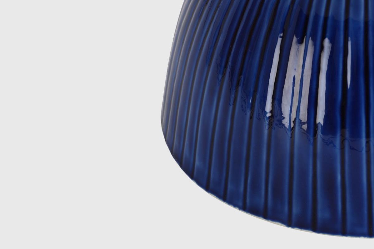 "Столик журнальный Глазурь круглый" - вид 4