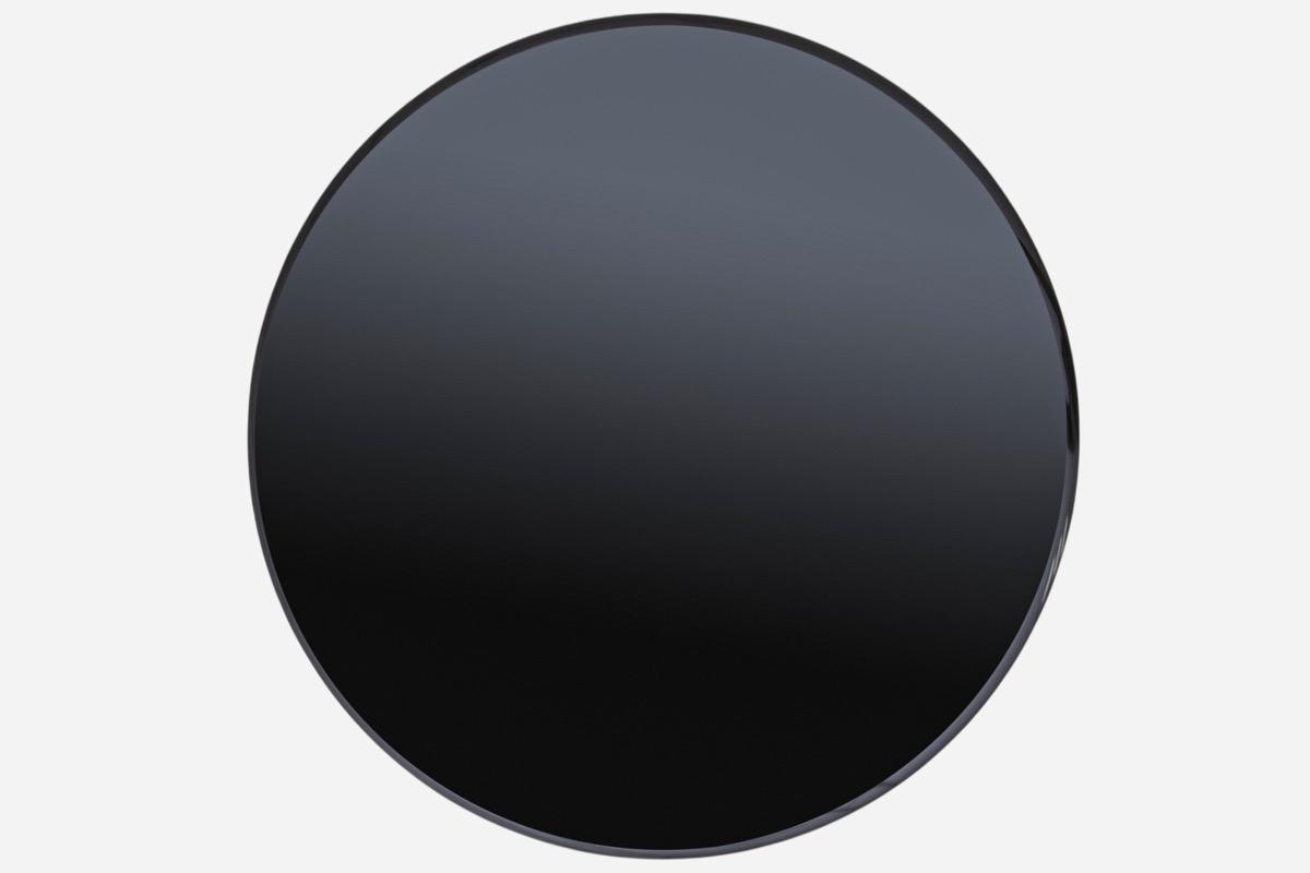 "Столик журнальный Грильяж круглый" - вид 4