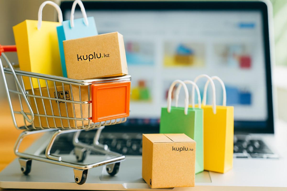 Искусство стратегического шопинга и триумф финансовой дальновидности