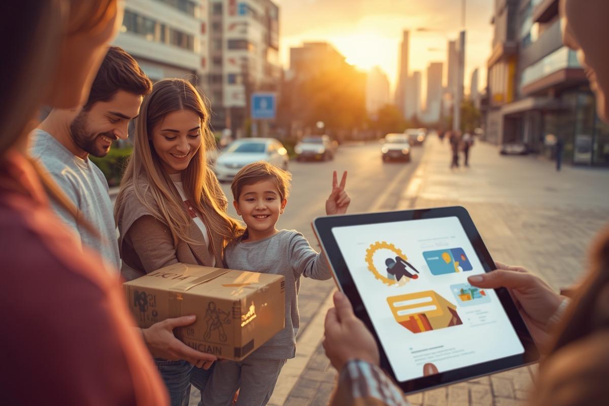 Локальные интернет-магазины или зарубежные площадки