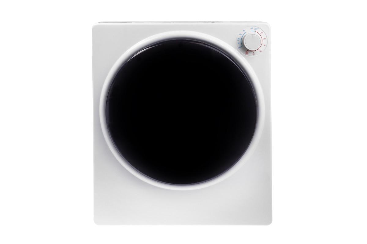 Сушильная машина LDM-01 800 Вт 4 кг